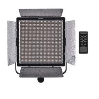 Lempa Yongnuo YN10800