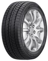 Žieminė automobilių padanga Fortune FSR901 205/45/R16, 87-V, XL, D, C, 72 dB