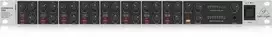 Mikseris Behringer RX1602 V2 Rackmount 16 kanalų 2 magistralės