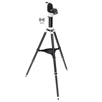 Laikiklis teleskopui Sky-Watcher AZ GTi Wi-Fi