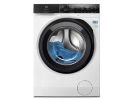 Electrolux EW7F4422QE
