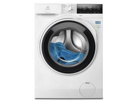 Electrolux EW7F3684SUE