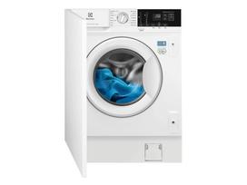 Electrolux EW7F448WI