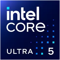 Procesorius Intel Core Ultra 5 225 (20M talpykla, iki 4,90 GHz, FCLGA18W) tray