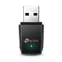 TP-Link WL-USB Archer T3U V1.46