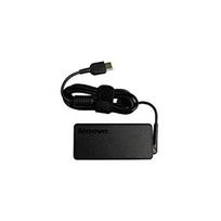 Nešiojamojo kompiuterio maitinimo adapteris Lenovo 65 W, 20 V (65W,20VDC,2P,BR,,LTN)