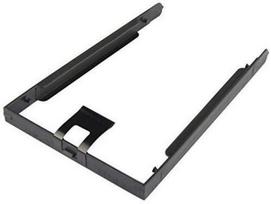 Atmintis nešiojamam kompiuteriui CoreParts HDD caddy Thinkpad