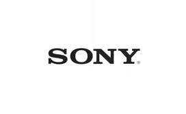 Pagrindinė plokštė Sony Tvirtinama plokštė Cn-1032