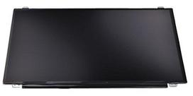 Dėklas Lenovo ekranas 14.0 FHD IPS AG