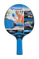 Ping-pong raketė Donic Alltec Hobby mėlyna 733014