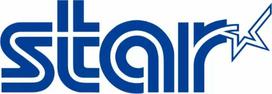 Star Micronics SUB CHASSIS ETHERNET FVP10