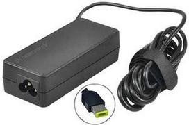Nešiojamojo kompiuterio maitinimo adapteris Lenovo 65 W, 3.25 A, 20 V (45N0254)