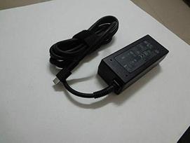 Hewlett Packard (HP) Nešiojamojo kompiuterio maitinimo adapteris HP 45W Adptr Npfc Usb-Pd