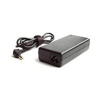 Maitinimo šaltinis serwerowy Lenovo 65W,20VDC,2P,WW,CHY