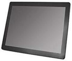 Monitorius Poindus M365ND 10.4'' True-Flat Ekranas, VGA