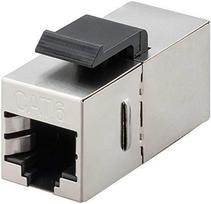 MicroConnect Microconnect KEYSTONE-11 modulis