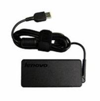 Nešiojamojo kompiuterio maitinimo adapteris Lenovo 65 W, (45N0264)