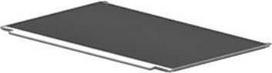 Laikiklis HP L14387-001, Ekranas, Full HD, HP, EliteBook 830 G5