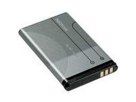 Bateria MicroSpareparts Mobile Nokia BL-4C (MSPP0157)