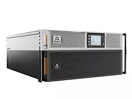 Vertiv akumuliatoriaus modulis GXT5 12V / 16x9Ah (GXT5-EBC192VRT3U)