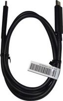 Lenovo USB Cable C