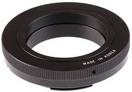 Objektyvas Samyang Xeen Meister 50mm T1.3 PL