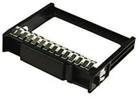 Hewlett Packard (HP) HPE 670033-001 kompiuterio korpuso dalis