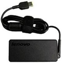Lenovo 65W,20VDC,2P,BR,,LTN