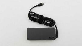 Lenovo 65W USB Type-C kintamosios srovės adapteris
