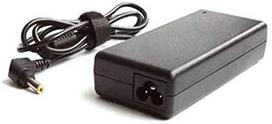 Nešiojamojo kompiuterio maitinimo adapteris Lenovo 65 W, (FRU45N0480)