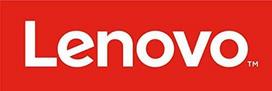 Lenovo BO NV140FHM-N48 FHDI AG S NB