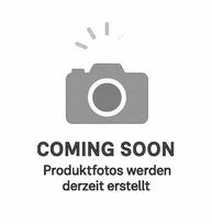 Dysk HP M6612 600GB 6 G SAS 15K