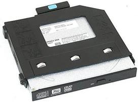 Napęd Dell DELL DVD+/-RW 8 12.7T PLD XLOB, 23HW6