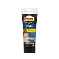 HP Pattex klijai montažiniai tūbelėje 250 g