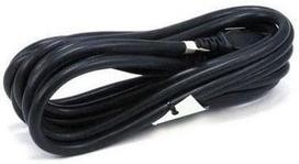 Lenovo 45N0417 maitinimo kabelis Juodas 1 m