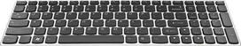 Klaviatūra Lenovo FLCHYKBBKDK