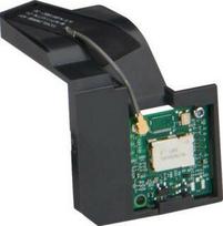 Kyocera Zebra komplektas, belaidis modulis, WiFi