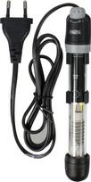 Hagen Marina 50W Mini šildytuvas, 15 cm