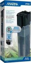 Hagen Elite Jet Flo 150 povandeninis filtras