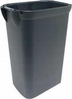 Fluval filtro korpusas 105/106 - A20182