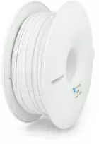 3D plastikas Fiberlogy PCTG 1.75 mm 1kg - Baltas