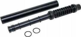 Fluval įleidimo rinkinys G3 / G6 - A20253