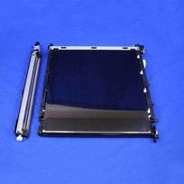 Hewlett Packard (HP) HP Transfer-ITB Sl-X4300 A3