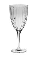 Crystal Bohemia Bohemia krištolinės taurės vynui 320ml 6vnt