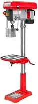 Holzmann Maschinen Holzmann SB2516H 230V kolonų gręžimo presas
