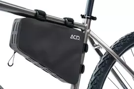 Dėtuvė ant rėmo ACID Rear Pro 2