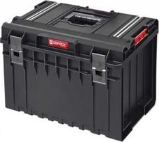 Q-Brick Qbrick įrankių dėžė modulinė System ONE 2.0 450 Technik