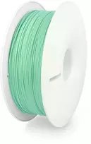 3D plastikas Fiberlogy Easy PLA 1.75mm 1kg – Pastel Mint