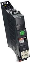 Schneider Electric Dažnio keitiklis 0,55 kW 3x380-500 V/2,9 A knyginis Altivar 320 ATV320U06N4B