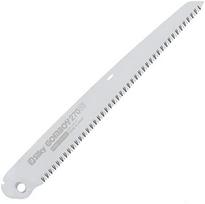 SILKY Silky Blade for Gomboy 270-10 medium (122-27)